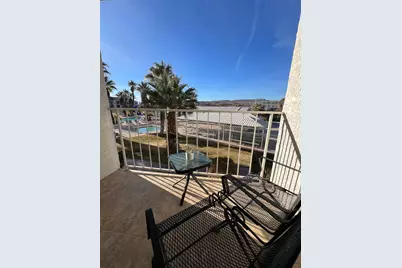 1845 W Canyon View #1627, Saint George, UT 84770 - Photo 13