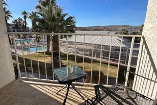 1845 W Canyon View, Saint George, UT 84770 - Photo 13