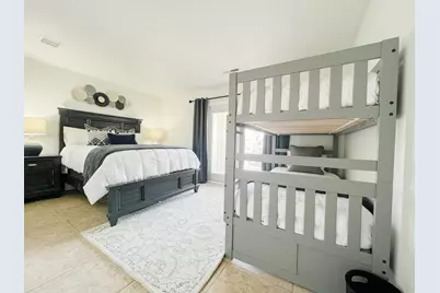 1845 W Canyon View #1423, Saint George, UT 84770 - Photo 3