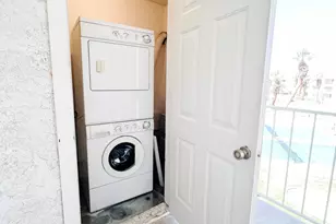 1845 W Canyon View, Saint George, UT 84770 - Photo 7