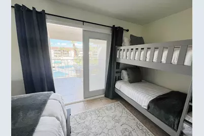 1845 W Canyon View #1423, Saint George, UT 84770 - Photo 5