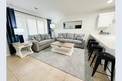 1845 W Canyon View #1423, Saint George, UT 84770 - Photo 11