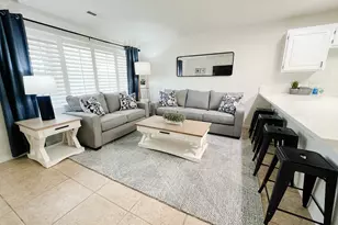 1845 W Canyon View, Saint George, UT 84770 - Photo 11