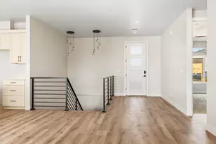1862 N Chapman Dr, Washington, UT 84780 - Photo 9