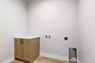 1862 N Chapman Dr, Washington, UT 84780 - Photo 33