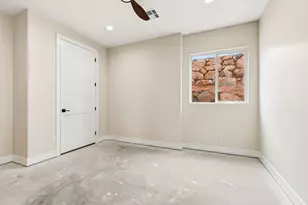 1862 N Chapman Dr, Washington, UT 84780 - Photo 25