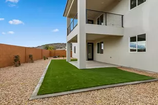 1862 N Chapman Dr, Washington, UT 84780 - Photo 31