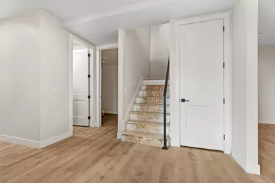 1862 N Chapman Dr, Washington, UT 84780 - Photo 21