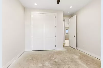 1862 N Chapman Dr, Washington, UT 84780 - Photo 17