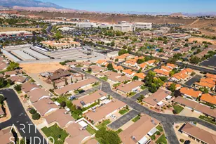 1175 E 900 St S, Saint George, UT 84790 - Photo 45