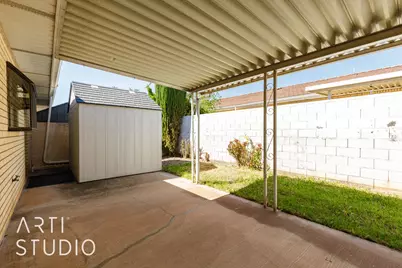 1175 E 900 St S #22, Saint George, UT 84790 - Photo 25