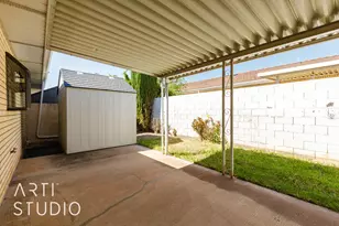 1175 E 900 St S, Saint George, UT 84790 - Photo 25
