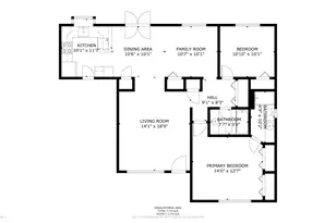 1175 E 900 St S, Saint George, UT 84790 - Photo 3