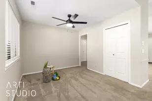 1175 E 900 St S, Saint George, UT 84790 - Photo 9