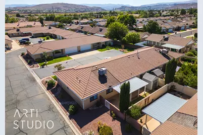 1175 E 900 St S #22, Saint George, UT 84790 - Photo 37