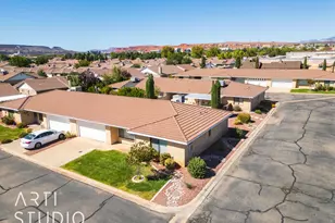 1175 E 900 St S, Saint George, UT 84790 - Photo 35