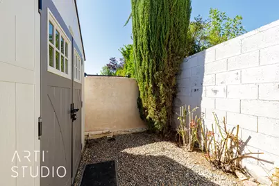 1175 E 900 St S #22, Saint George, UT 84790 - Photo 27
