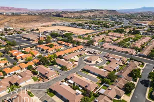 1175 E 900 St S, Saint George, UT 84790 - Photo 43