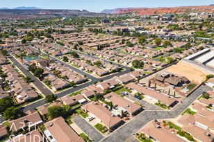 1175 E 900 St S, Saint George, UT 84790 - Photo 41