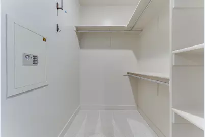 3761 Native Dancer Dr, Cedar City, UT 84721 - Photo 13