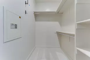 3761 Native Dancer Dr, Cedar City, UT 84721 - Photo 13