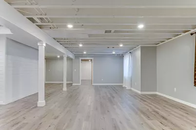 3761 Native Dancer Dr, Cedar City, UT 84721 - Photo 23