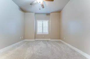 3761 Native Dancer Dr, Cedar City, UT 84721 - Photo 17