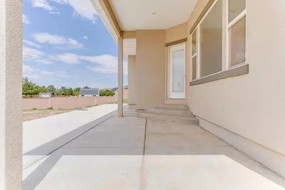 3761 Native Dancer Dr, Cedar City, UT 84721 - Photo 41