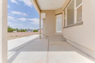 3761 Native Dancer Dr, Cedar City, UT 84721 - Photo 41