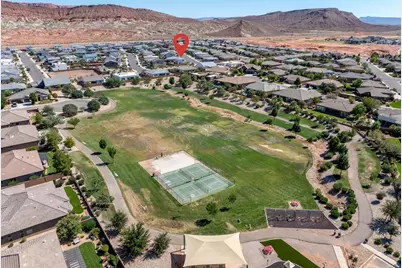 1163 E Cheyenne Way, Washington, UT 84780 - Photo 43