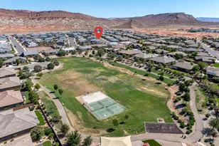 1163 E Cheyenne Way, Washington, UT 84780 - Photo 43