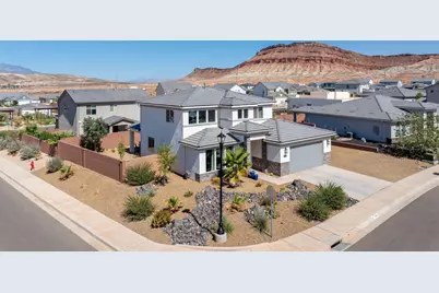 1163 E Cheyenne Way, Washington, UT 84780 - Photo 5