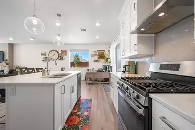 1163 E Cheyenne Way, Washington, UT 84780 - Photo 15