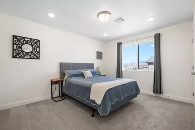 1163 E Cheyenne Way, Washington, UT 84780 - Photo 27