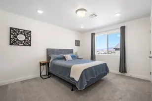 1163 E Cheyenne Way, Washington, UT 84780 - Photo 27