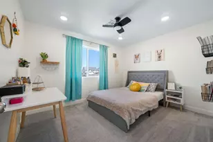 1163 E Cheyenne Way, Washington, UT 84780 - Photo 29