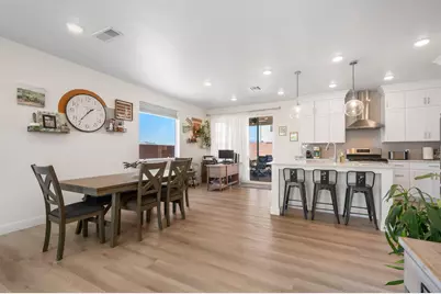 1163 E Cheyenne Way, Washington, UT 84780 - Photo 13