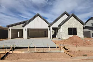 1952 S Wolverine Way, Washington, UT 84780 - Photo 3