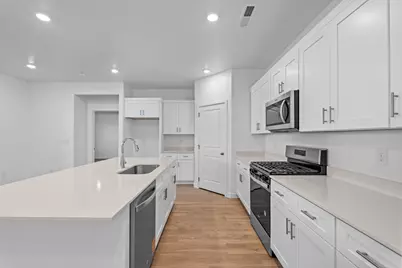 1952 S Wolverine Way #229, Washington, UT 84780 - Photo 21