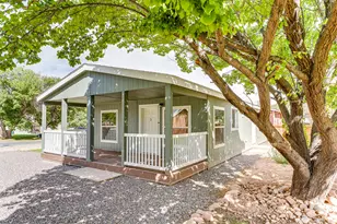 30 N 100 W, Parowan, UT 84761 - Photo 3