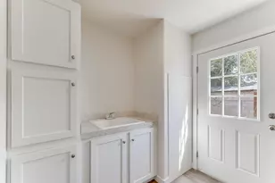 30 N 100 W, Parowan, UT 84761 - Photo 11