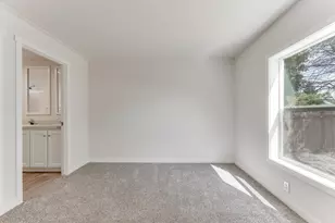 30 N 100 W, Parowan, UT 84761 - Photo 13