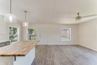 30 N 100 W, Parowan, UT 84761 - Photo 7