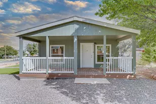 30 N 100 W, Parowan, UT 84761 - Photo 29