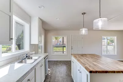 30 N 100 W, Parowan, UT 84761 - Photo 9