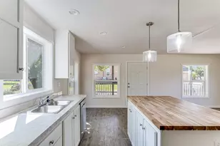 30 N 100 W, Parowan, UT 84761 - Photo 9