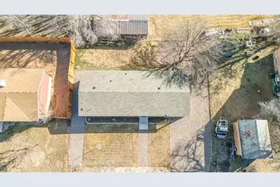 30 N 100 W, Parowan, UT 84761 - Photo 31
