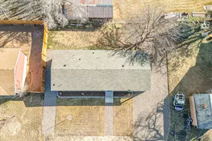 30 N 100 W, Parowan, UT 84761 - Photo 31
