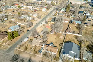 30 N 100 W, Parowan, UT 84761 - Photo 35