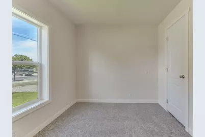 30 N 100 W, Parowan, UT 84761 - Photo 21